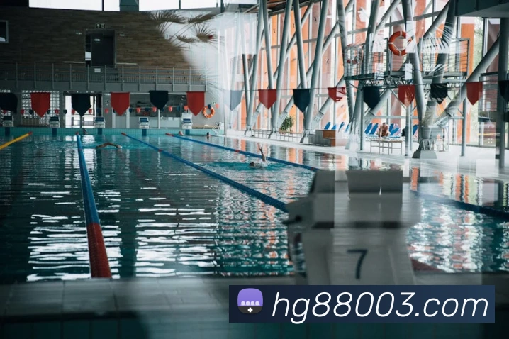 皇冠体育网站入口APP 高清赛事图